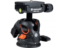 Vanguard Ballhead BBH-100